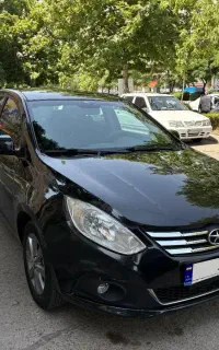 جک جی ۴
