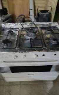 فروش لوازم خانه