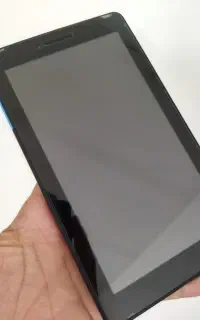 تبلت لنوو tab E7