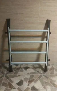 باربند 206