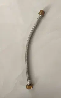 شیلنگ رابط پیسوار