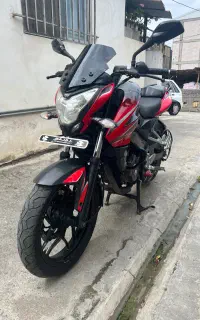 NS200