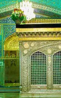 کاروان مشهد ویژه و اقتصادی