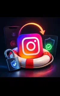 پیج اینیستا فروشی