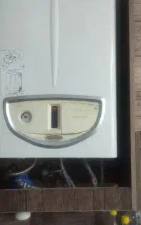 تعمیرپکیج تعمیرلباسشویی سرویس کولرآبی وکولر گازی