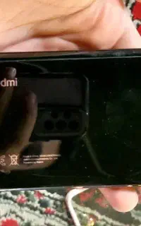 نوت 12s