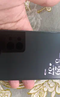 ردمی نوت ۱۳