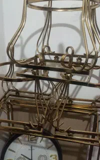 جلو مبلی