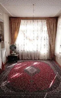 کارگربرای تمیز کاری منزل نیازمندیم
