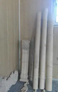 گل سی ان سی