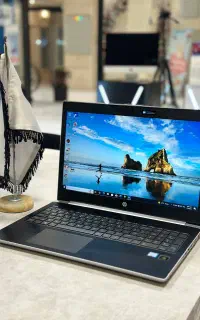 لپتاپ قدرتمندCorei5 نسل هشتم باگرافیک انویدیاMX930