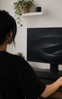 ادمین سایت و محتوا گذار با انجام سئو