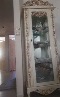 بوفه