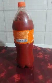 رب گوجه