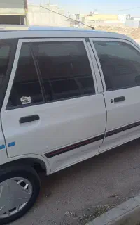 هاجبک 88
