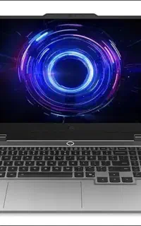 لپتاپ Lenovo LOQ