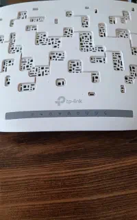 مودم Tp-link
