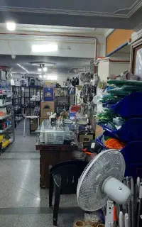 ۱۳۰متر رهن و اجاره تجاری/مرکز شهر/ گیلاوند