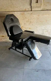 تخت تتو
