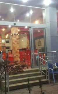 اجاره تجاری دفتر رستوران سوپر مارکت و غیره