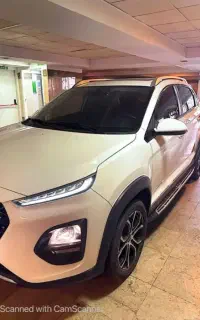 ایکس ۲۲ پرو مدل ۴۰۳