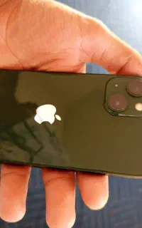 گوشی آیفون 13 نرمال