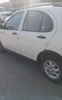 کوییک 403