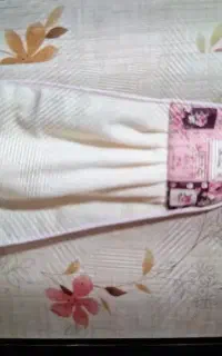 سرویس دم کنی جانونی نمگیر پاسماورجانونی