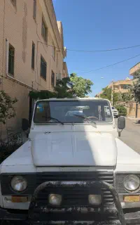 پاژن ۸۹