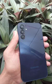سامسونگ A15 256G