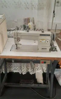 چرخ راسته دوز تیپیکال
