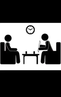 راهنمایی کنین