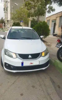 ساینا 1401اس