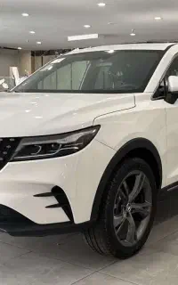 دیگنیتی پرستیژ صفرخشک۱۴۰۴