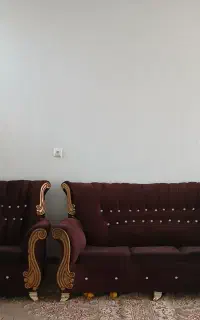 مبل هفت نفره