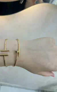 بنگل نو