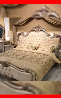 سرویس تخت خواب (لارادو)