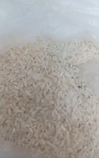 برنج هندی قیمت مناسب
