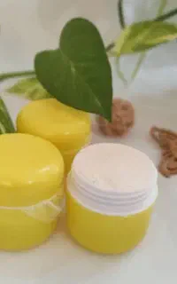 ضدلک کره ای