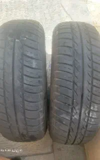 لاستیک بارز