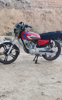 مدل 1402 تر تمیز