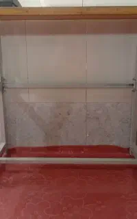 میز خیاطی