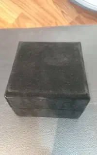 ساعت الگانس موتور ژاپن اصلی