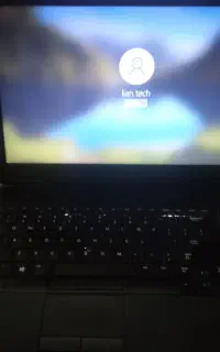 لپ تاپ دل E6540