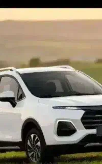 حواله  کی ام سی جک sr3 مدل ۴۰۵