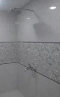 لوله کشی آب و فاضلاب و نشتی یابی
