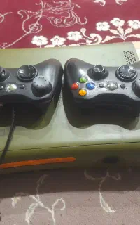 ایکس باکس 360