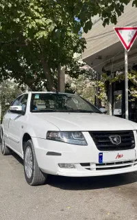 سورن پلاس ef7