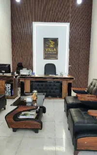 پیمانکاری ،بازسازی،ساخت ویلا صفر تا صد در تهراندشت