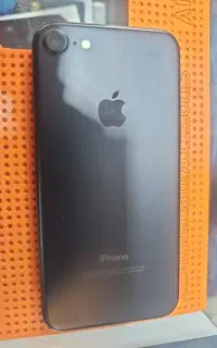 ایفون 7